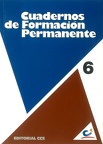 Cuadernos de Formación Permanente